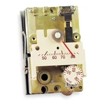 Siemens 194-3083 Pneumatic Tstat Retrofit Kit,h/c,f/c 4E672. Fixed Price $248.99.