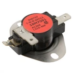 Lennox 10M75 L210-40F Limit Switch High Durability. Fixed Price $33.98.