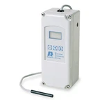 Ranco ETC-112100-000 Temp Control,heat Or COOL,-30-220F 3ZP80. Fixed Price $127.50.