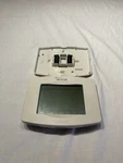 Honeywell Utility Thermostat Visionpro Touchscreen T5060F7088 Professional. Fixed Price $20.99.