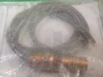 Carrier Oem HN68GA295 Ac Discharge Gas Thermostat Sensor With Lead HN-68GA-295. Fixed Price $379.95.