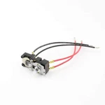 Marley Qmark Berko 410130001 Thermostat L135F 2 Pole. Fixed Price $157.39.