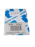 Ranco A30-X204 A.c. Low Ambient Cut Out Control (1012). Fixed Price $37.99.