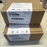 New 2 Distech Controls PDITE-SENSOROX0 Ec-sensor-o. Fixed Price $80.00.