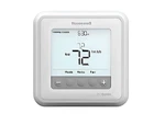 Honeywell T6 Thermostat TH6210U2001 2H/1C Hp 1H/1C Conv 24V Programmable. Fixed Price $200.35.