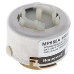 Honeywell MP958A1009 Pneumatic Actuator For Valve. Fixed Price $153.99.