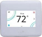 Johnson Controls TEC3630-14-000 TEC3000 Thermostat Power White. Fixed Price $544.72.