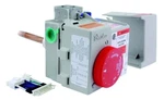 Rheem Ruud Water Heater Gas-control Thermostat Kit SP20161. Fixed Price $139.95.