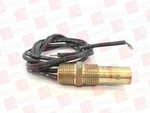 United Technologies HN-68GA-295 / HN68GA295 (new In Box). Fixed Price $992.00.