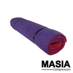 50-46-1329 Filter Element Masia Compressors. Fixed Price $37.45.