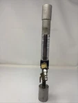 3M Vortemp W2863 Air Heater Assembly. Fixed Price $48.00.