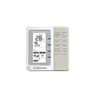 Samsung MWR-WH00U Air Conditioner Wired Controller. Fixed Price $99.00.