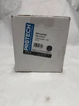 Protech SP14270F Gas Control Valve Thermostat Ng Rheem Ruud Richmond Ge. Fixed Price $79.99.