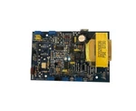 Repair Service For Maxitrol B60A1307-817 B60A1307817 6MON Warranty. Fixed Price $325.00.