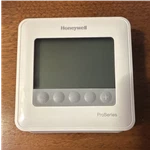 Honeywell TH4110U2005 Proseries Programmable Digital Thermostat. Fixed Price $20.00.
