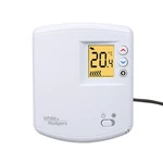 Emerson 1E65-144 Line Volt Np Digital Tstat HEAT,90/45F 2NKW5. Fixed Price $98.22.
