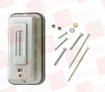 Siemens 832-0500 / 8320500 (new In Box). Fixed Price $368.22.