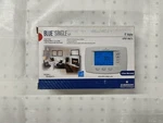 Emerson Climate Technologies - White Rodgers Single Stage Digital Thermostat. Fixed Price $69.95.
