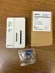 Peco SP155-011 Trane 2319A Compatible Zone Sensor. 69307. Fixed Price $45.00.