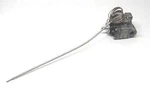 Thermostat Fdo 150-550 3/8 Robertshaw Vulcan Montague Imperial 107522-1. Fixed Price $196.00.