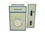 Honeywell T6069A4010 Fan Coil Thermostat. Fixed Price $150.00.
