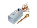 New White-rodgers 16A60-3 Refrigeration Temperature Control. Fixed Price $89.99.