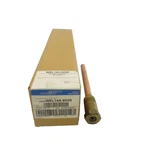 Johnson Controls WEL14A-603R Nsmp. Fixed Price $61.00.