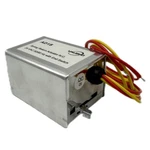 Valemo Powerhead Replacement For Honeywell V8043A/V8043E/V8043G/V8043F Series. Fixed Price $51.95.