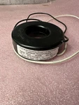 Tyco 5RL-301 Transformer Ratio 300:5. Fixed Price $119.00.