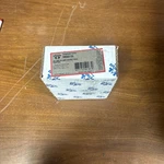 1- New Sporlan Refrigerant Solenoid Valve ME6S130 3/8" Odf Solder Open Box. Fixed Price $100.00.