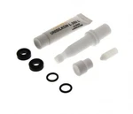 Johnson Controls VG7000-6001 Valve Packing Kit For 1/4" Stems, Single. Fixed Price $56.32.