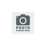 Markel Products A6176, Low Voltage Thermostat, Pc. Fixed Price $54.99.