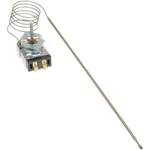 Robertshaw Invensys Electric Thermostat KXT-466-36 175 To 500 Degree Ships Same. Fixed Price $94.99.