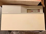 Vintage Digistat R-205 Multi Stage Heat/cool Pump Thermostat N.o.s.. Fixed Price $29.95.