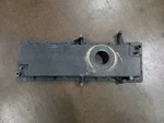 Nordyne 903104 Collector Box From Heat Exchanger Sku # 903046F. Fixed Price $169.95.