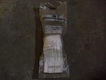 Bradford White Electric Water Heater Thermostat 265 402 8800 Lower. Fixed Price $20.00.