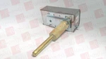 Johnson Controls A19ADB-2C / A19ADB2C (used). Fixed Price $151.76.