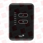 Johnson Controls NSB8BTN140-0 / NSB8BTN1400 (used). Fixed Price $94.80.
