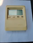 Lennox Heatcraft Programmable Thermostat 7-DAY Pump Furnace Innovator L21. Fixed Price $97.70.