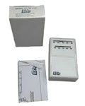 Erie Thermostat 31-102 Heat 24V. Fixed Price $14.82.