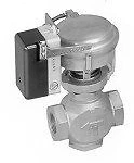 Johnson Controls V-3000-6001 , Inc. V30006001 Diaphragm V-3000-2 Pkg Priced Pe. Fixed Price $76.26.