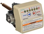 Rheem SP13845B -ruud Ng Water Heater Valve. Fixed Price $239.63.