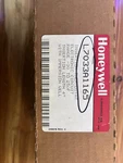 Honeywell L7033A1165 Insertion Thermostat Length 4". Fixed Price $120.00.