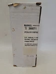 Tpi 3900T1 In-built Bimetal Thermostat Kit New. Fixed Price $70.00.