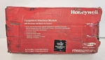 Honeywell YTHM5421R1010 Redlink Equipment Interface Module, Sensors. Fixed Price $39.99.