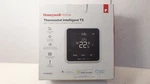 Honeywell RTH8800WF2022 T5 7-DAY Smart Wi-fi Thermostat With Geofence Technology. Fixed Price $44.88.