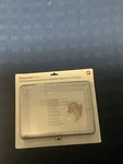 Honeywell CG512A Locking Thermostat Guard 9.75"W X 7.25"H 3.38"D. Fixed Price $14.00.
