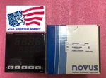 8096200024,N960- Usb, 24V, Novus Temperature Controller Relay Out. Fixed Price $143.85.