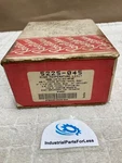 New, Old Box, Robertshaw 5225-045 High Temperature Limit Model LCH-22-024-00-00. Fixed Price $66.58.