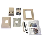 Powers Controls 192-850 Pneumatic Thermostat Conversion Kit, Single. Fixed Price $148.59.
